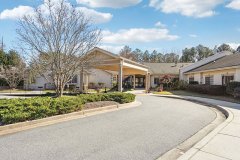 2775-Castleberry-Rd-Cumming-GA-004