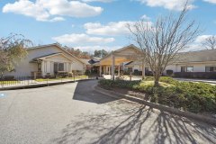 2775-Castleberry-Rd-Cumming-GA-005