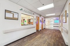 2775-Castleberry-Rd-Cumming-GA-009