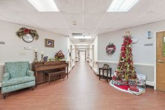 2775-Castleberry-Rd-Cumming-GA-030